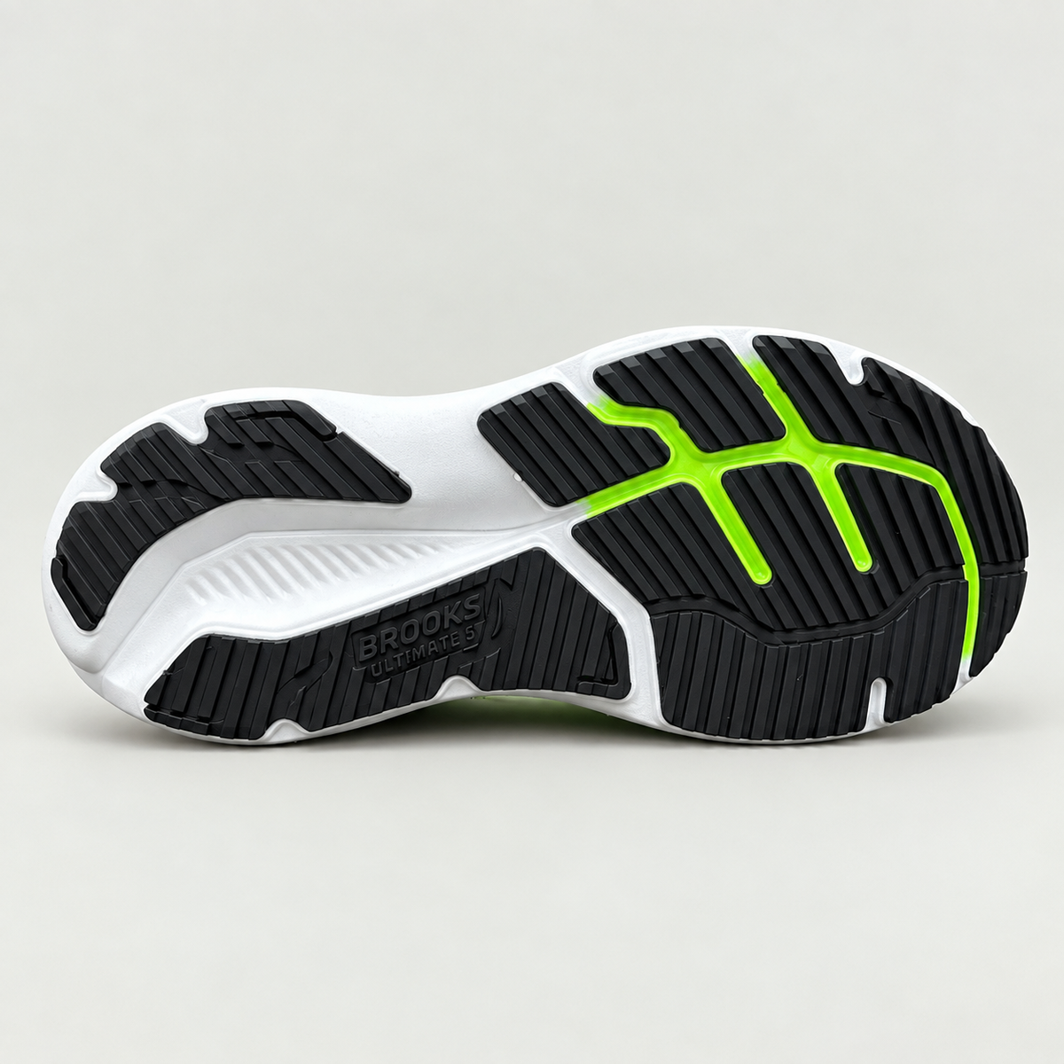Brooks Glycerin 23