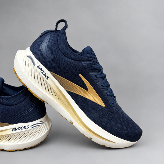 Brooks Glycerin 23