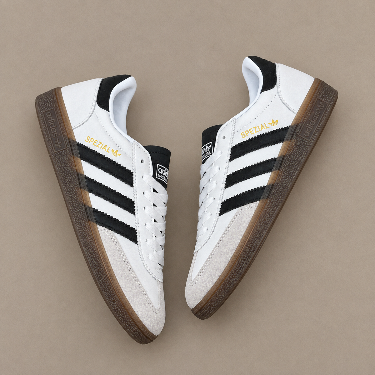 SPEZIAL (whiteblack)