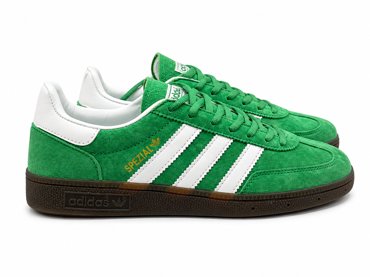 SPEZIAL
