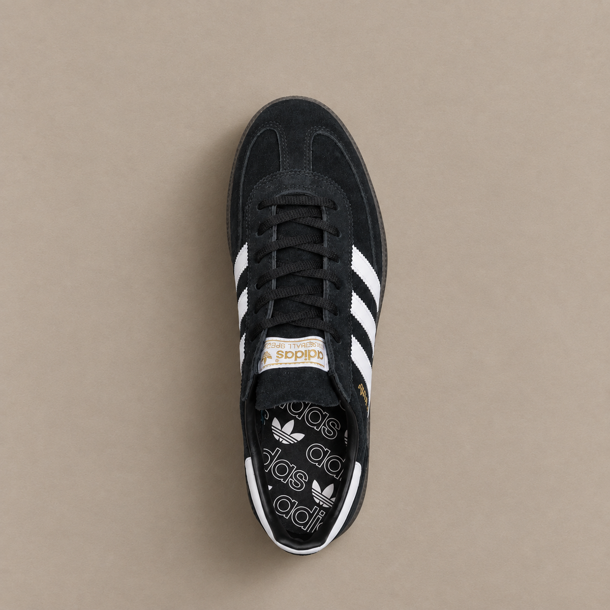 SPEZIAL