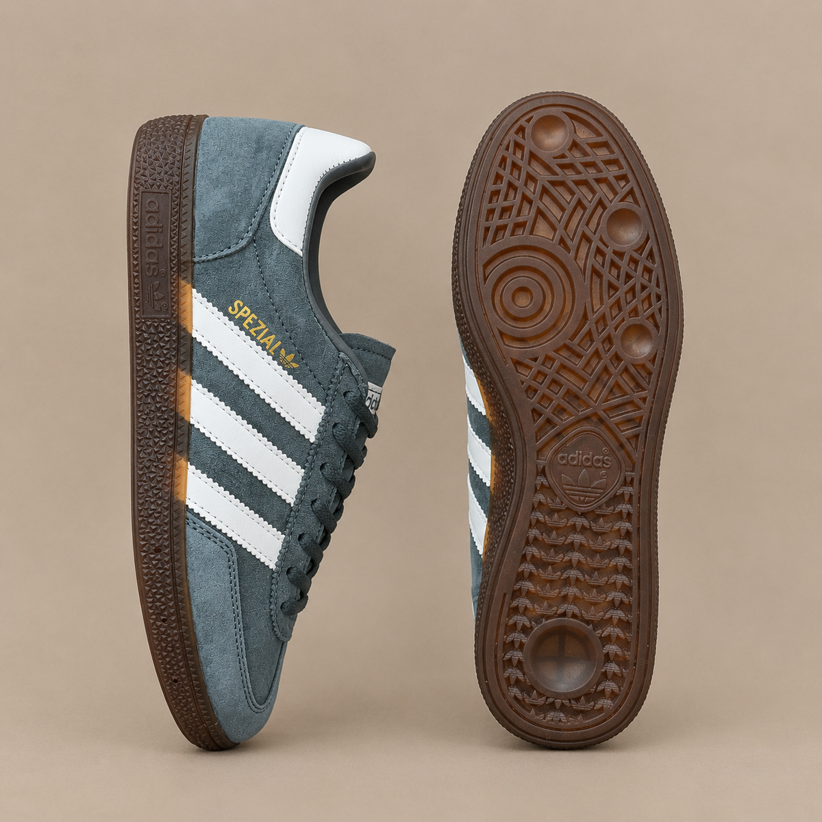 SPEZIAL