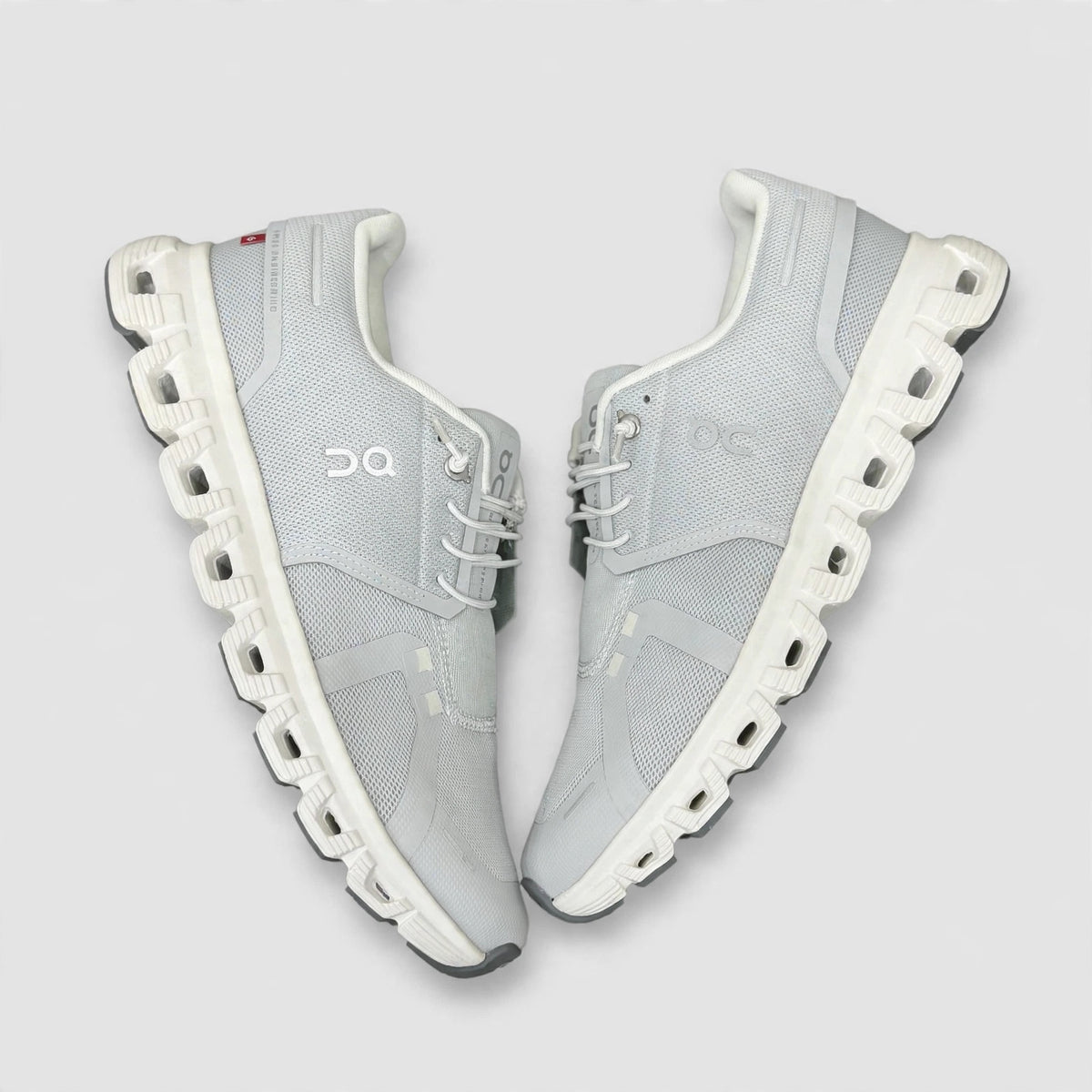QC