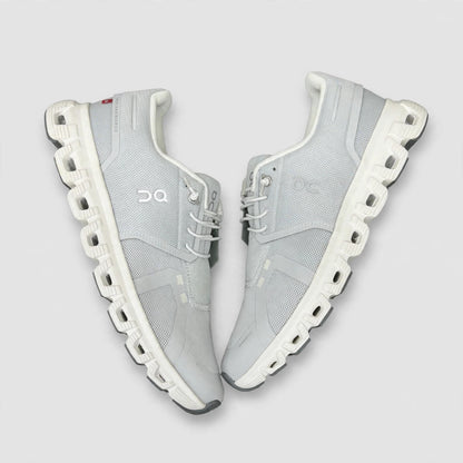 QC