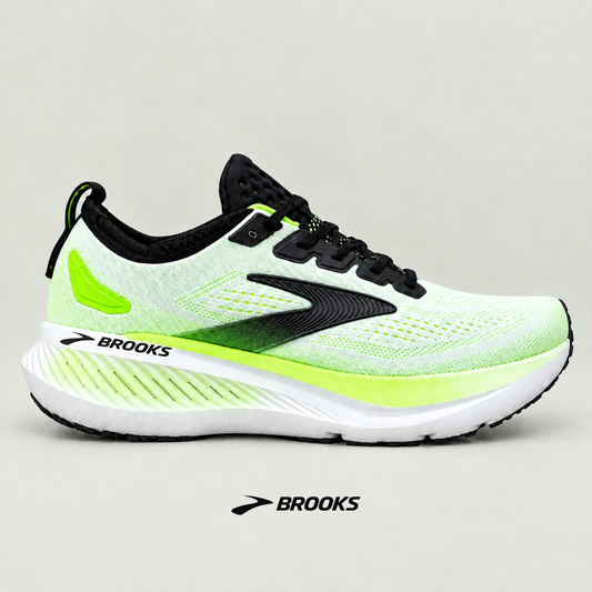 Brooks Glycerin 23