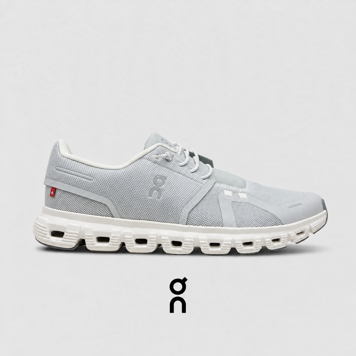 QC