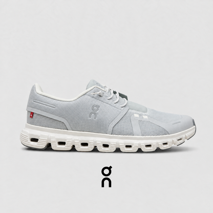 QC