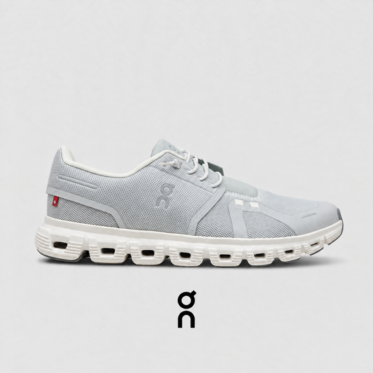 QC