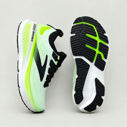 Brooks Glycerin 23