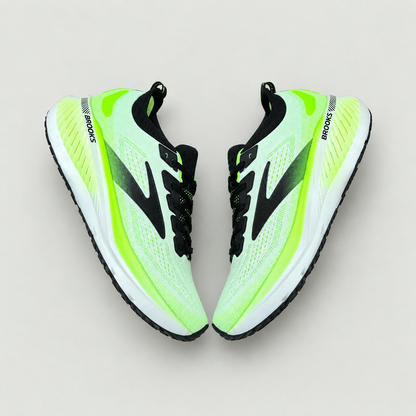 Brooks Glycerin 23