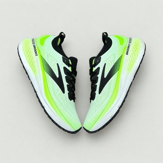 Brooks Glycerin 23