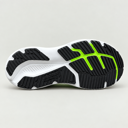 Brooks Glycerin 23