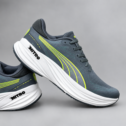 PUMA Magnify Nitro 2