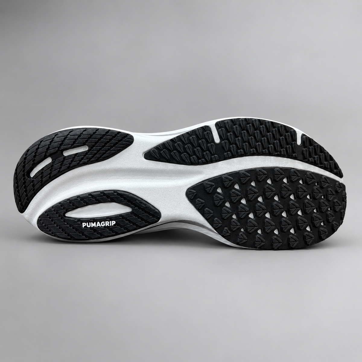 PUMA Magnify Nitro 2