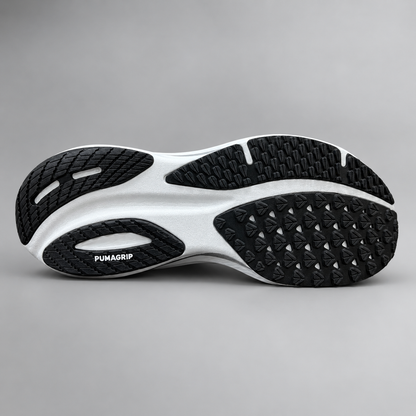 PUMA Magnify Nitro 2