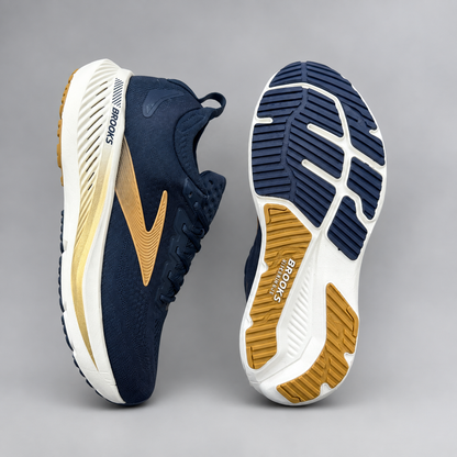 Brooks Glycerin 23