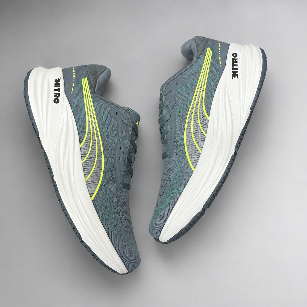PUMA Magnify Nitro 2