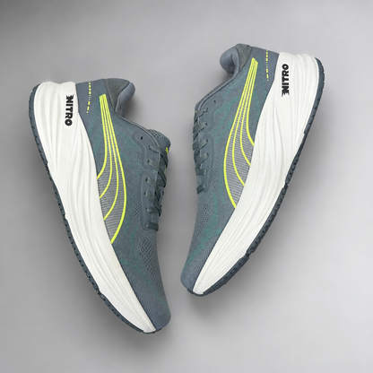 PUMA Magnify Nitro 2