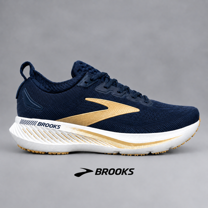 Brooks Glycerin 23