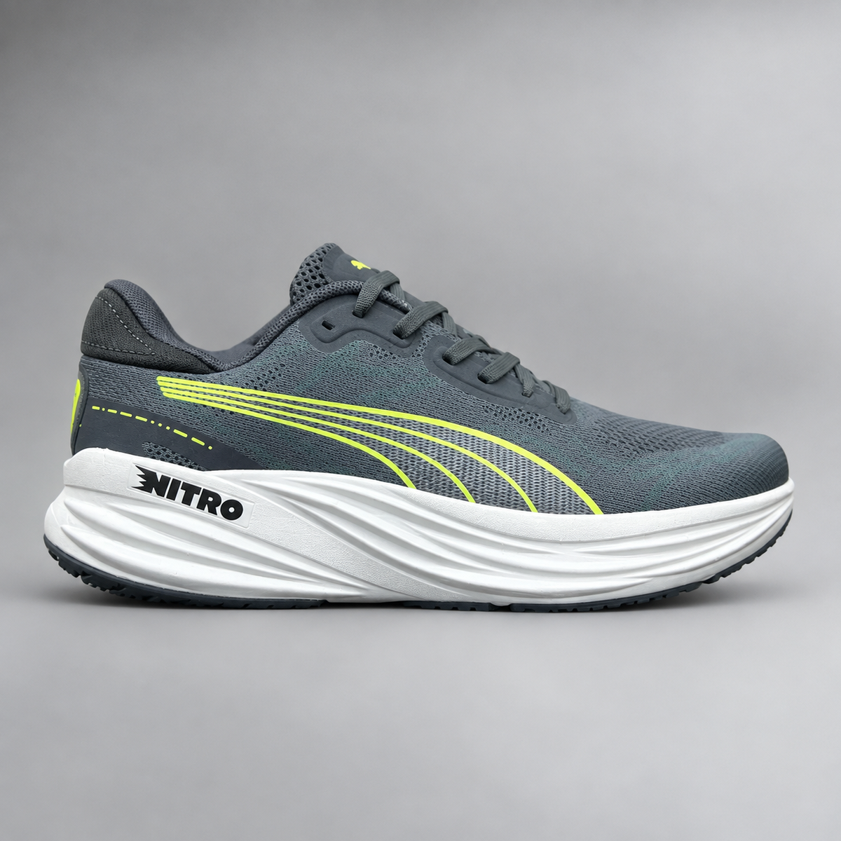 PUMA Magnify Nitro 2
