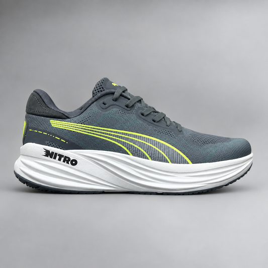 PUMA Magnify Nitro 2