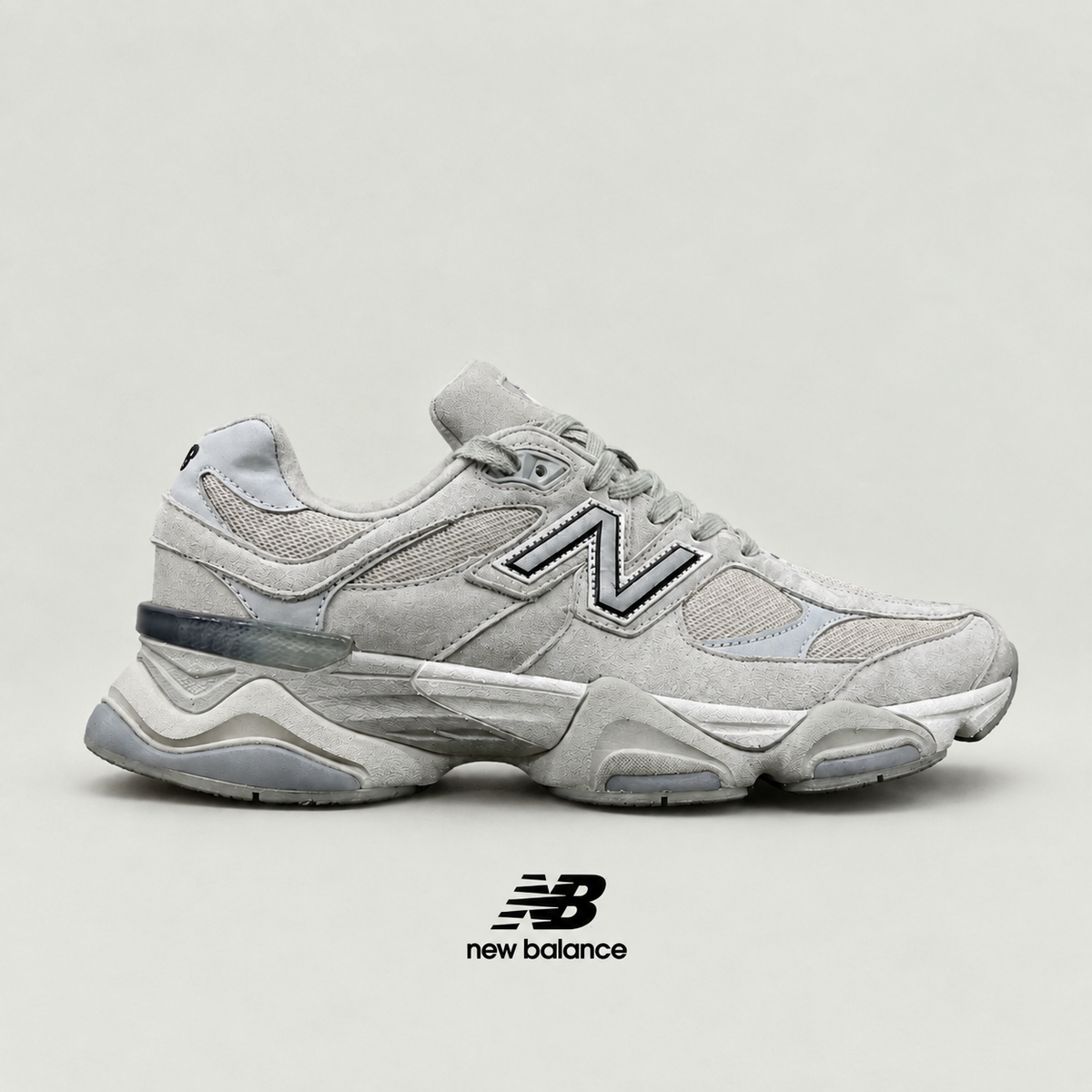 NB 9060 - CASTLE ROCK