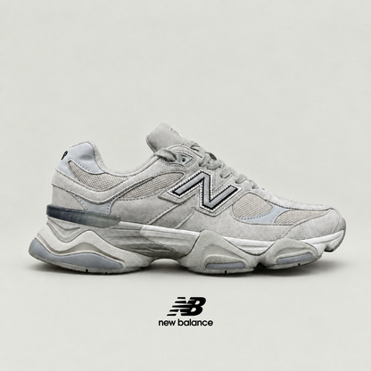 NB 9060 - CASTLE ROCK