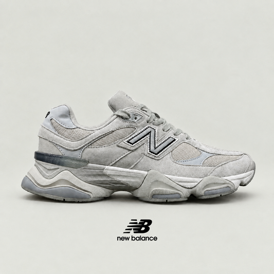 NB 9060 - CASTLE ROCK