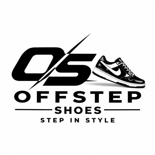 OFF STEP