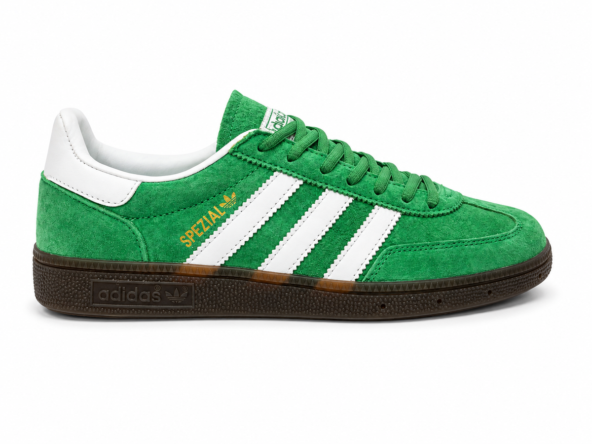 SPEZIAL