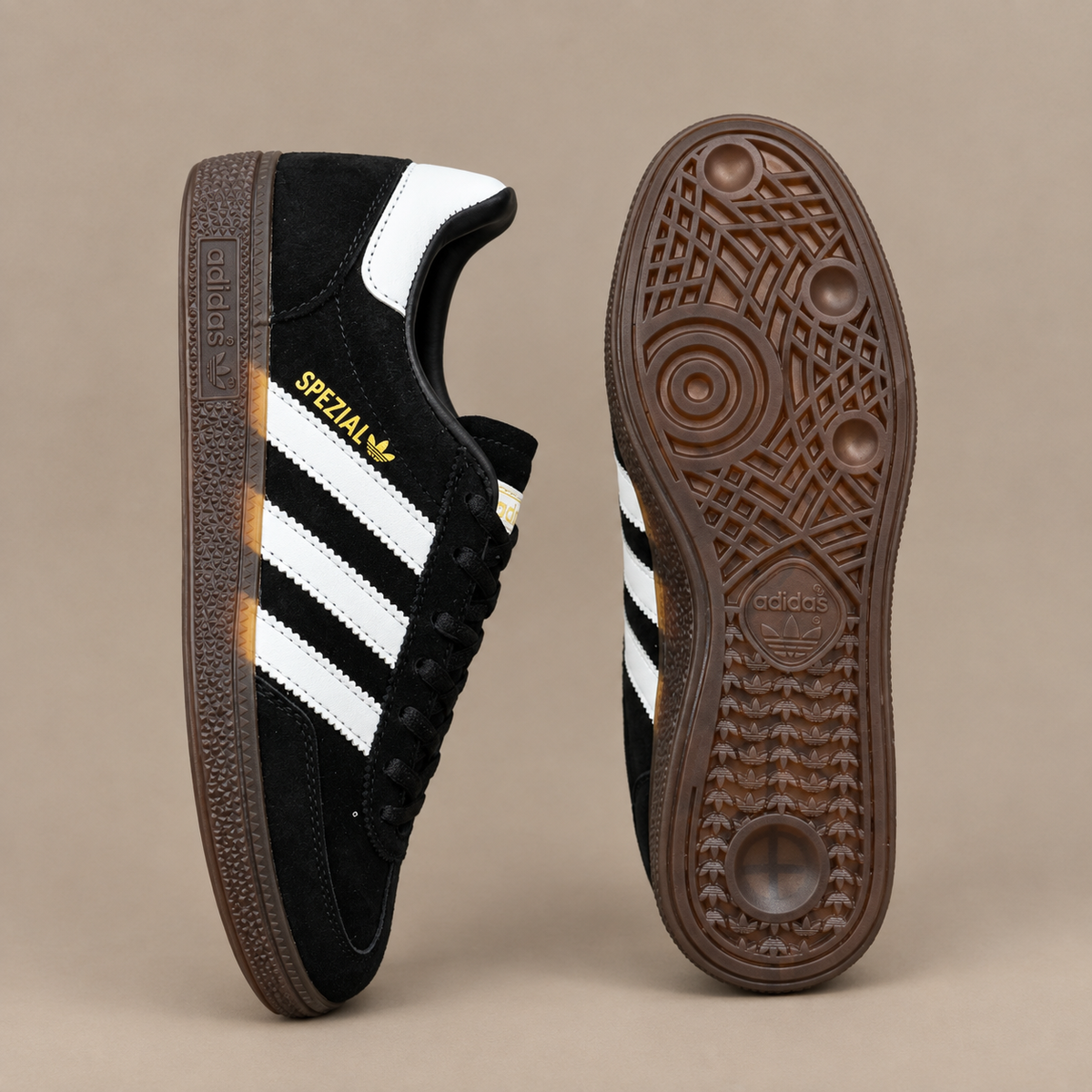 SPEZIAL