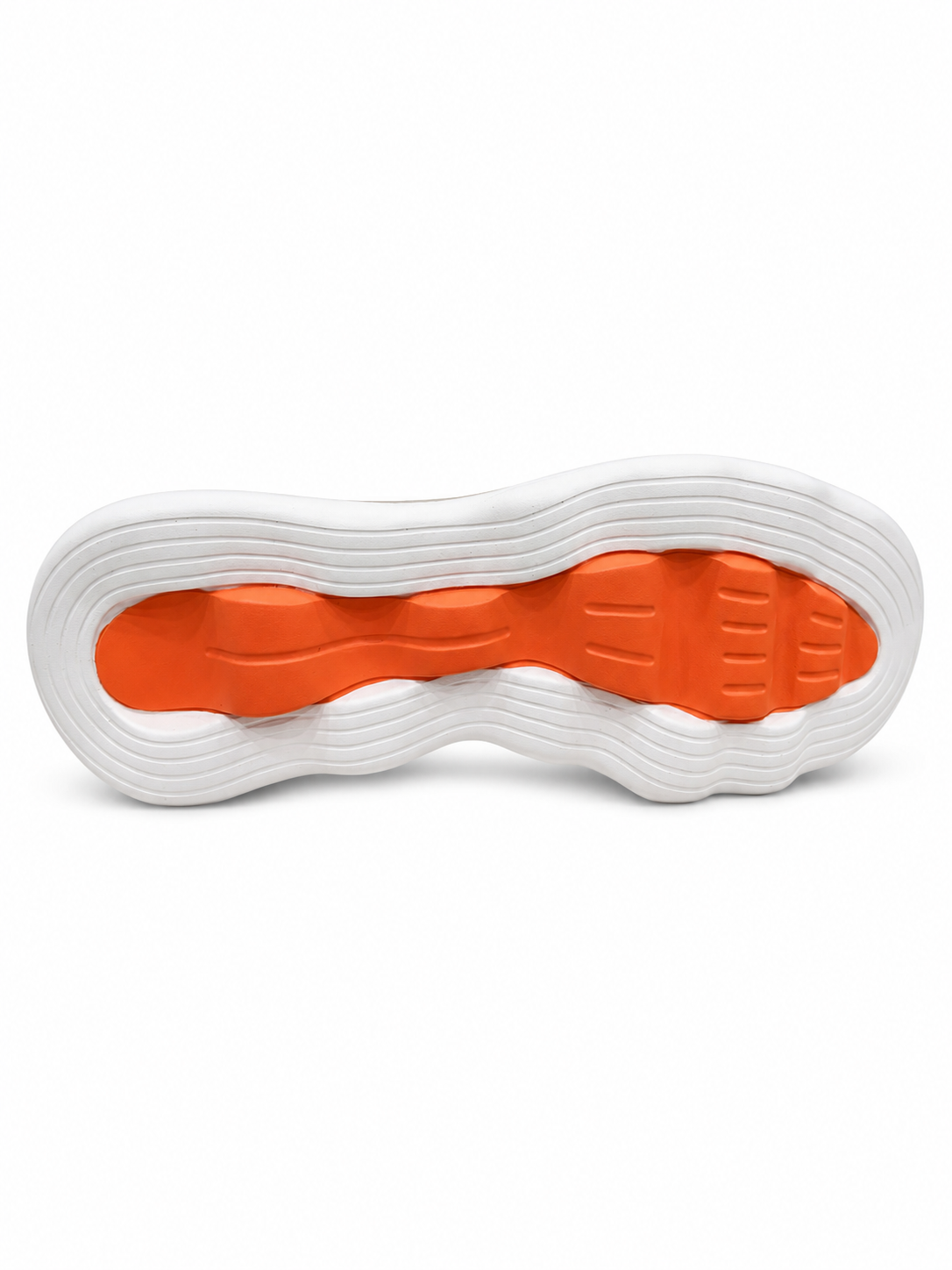 Sketches slip-in massage fit