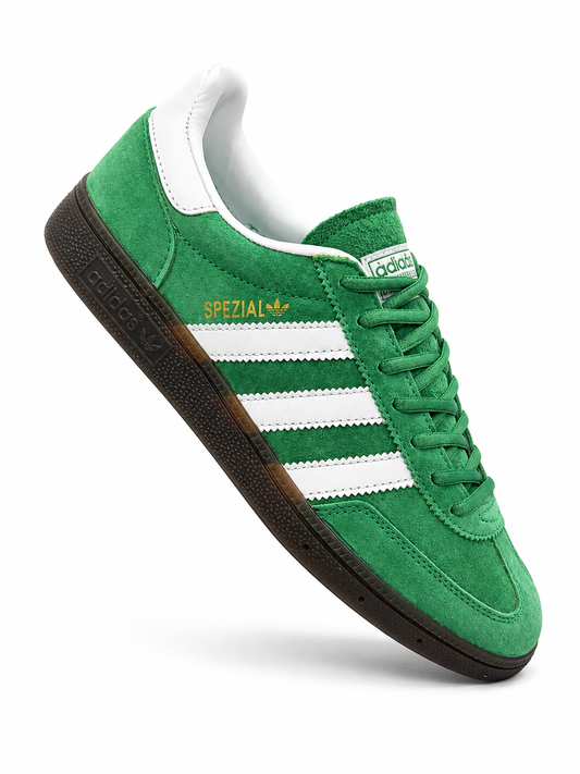 SPEZIAL