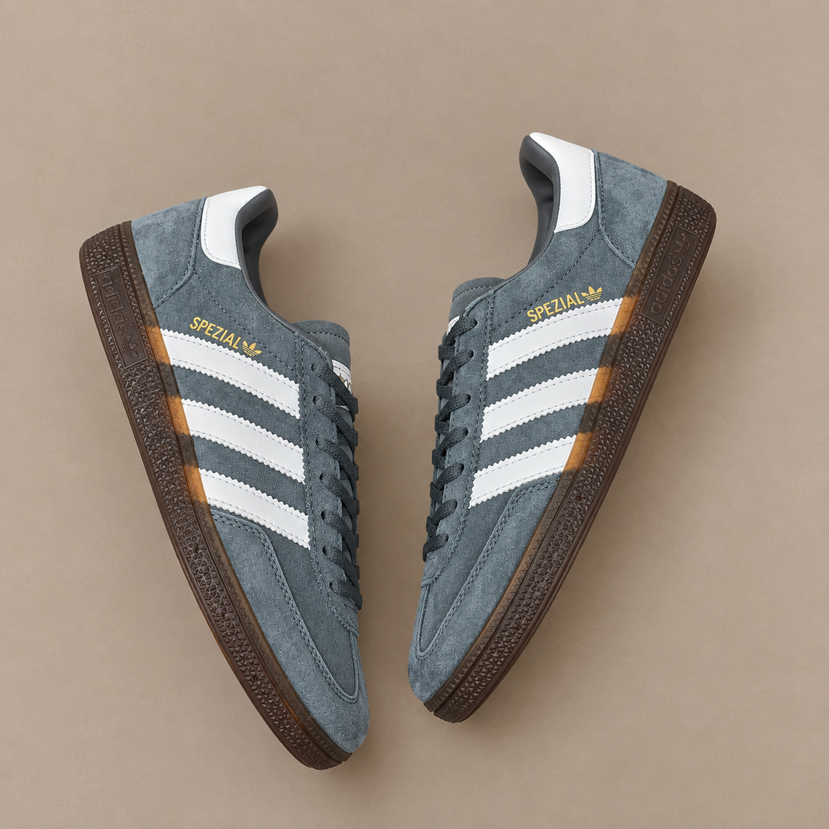 SPEZIAL