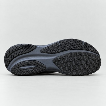 puma nitro   （black）