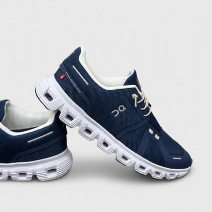 On Cloud 6 （nevy blue）