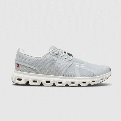 QC