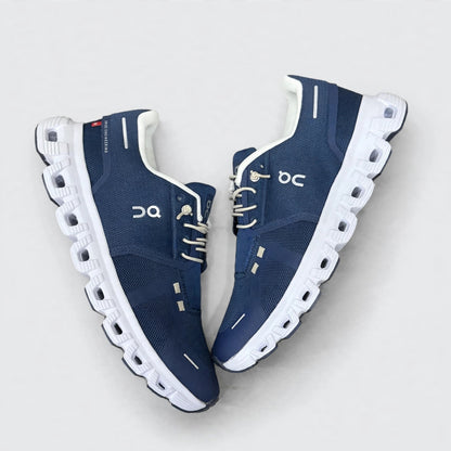 On Cloud 6 （nevy blue）