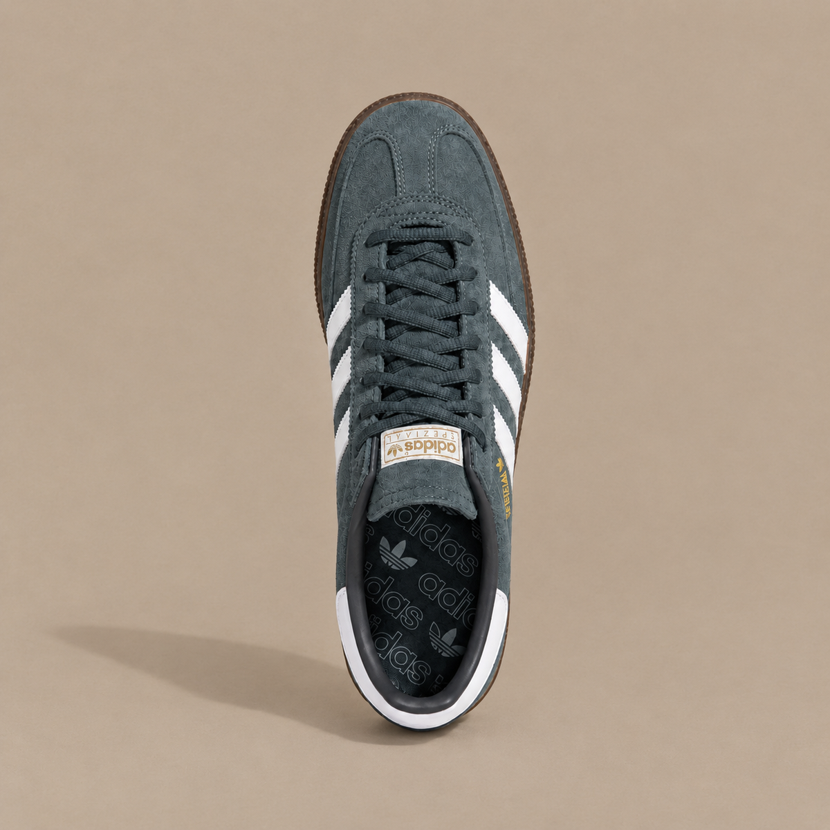 SPEZIAL
