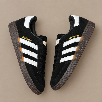 SPEZIAL