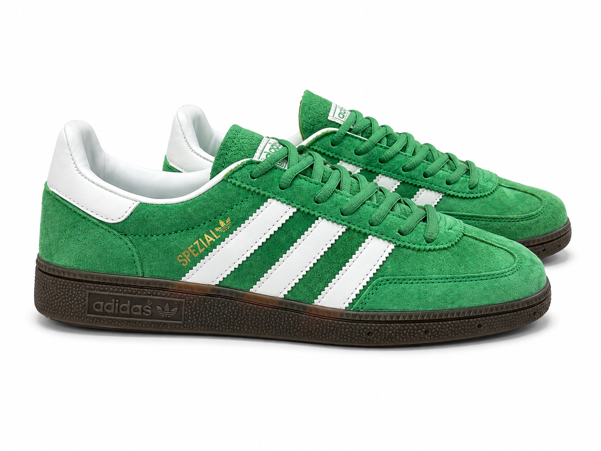 SPEZIAL