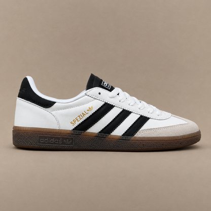 SPEZIAL  （whiteblack）