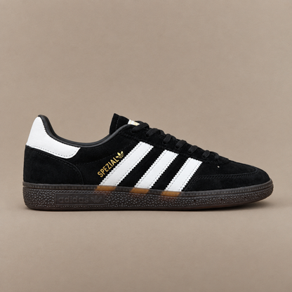 SPEZIAL