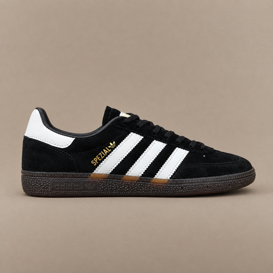 SPEZIAL