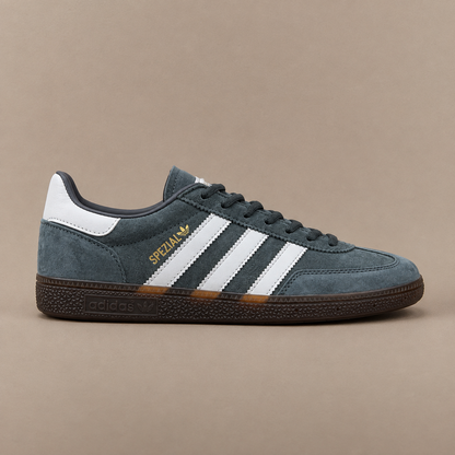 SPEZIAL